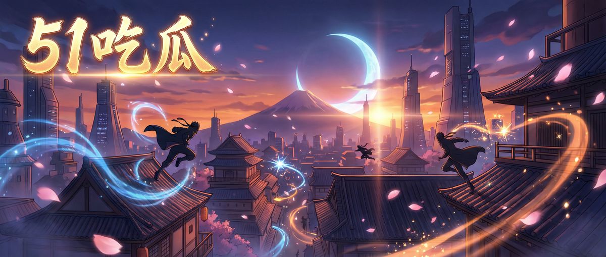 海角社区动漫影视传媒社区