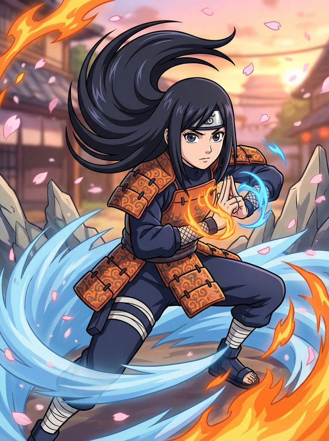 海角社区精选动漫-风之忍者传说