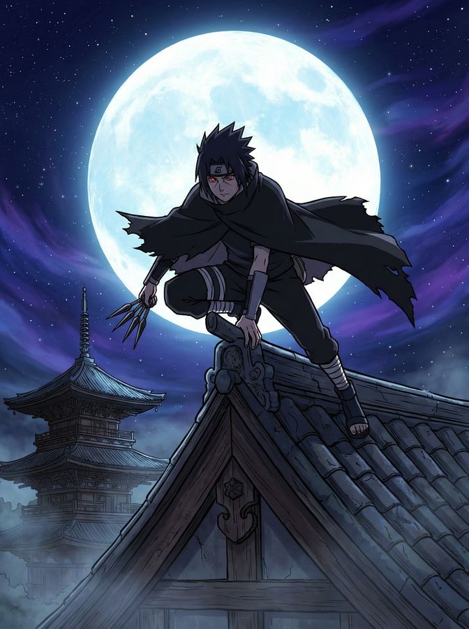 海角社区精选动漫-暗影追踪者