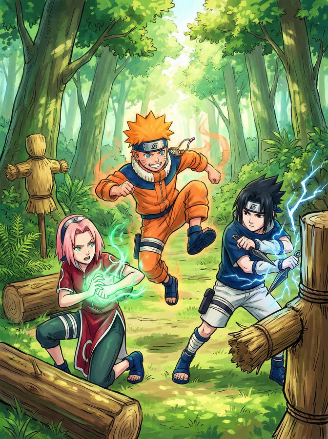 海角社区精选动漫-樱花武士