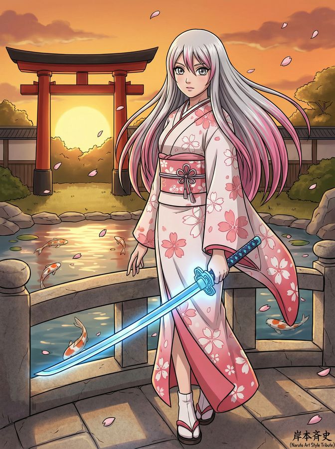 海角社区精选动漫-樱刃少女