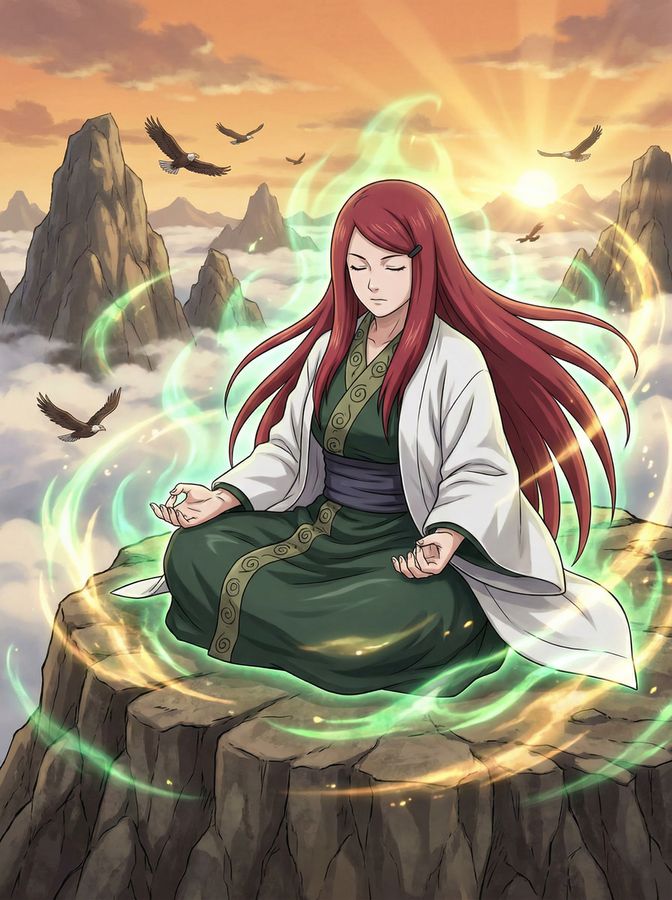 海角社区精选动漫-仙人修行录