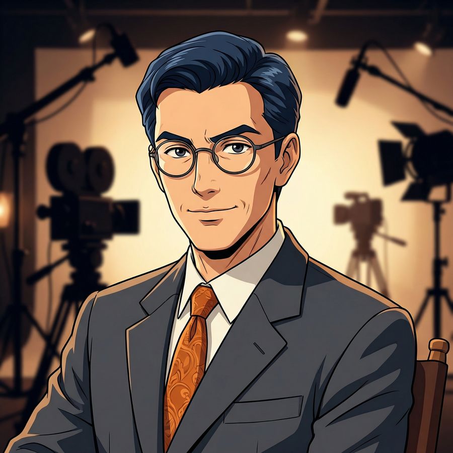 海角社区导演-陈风