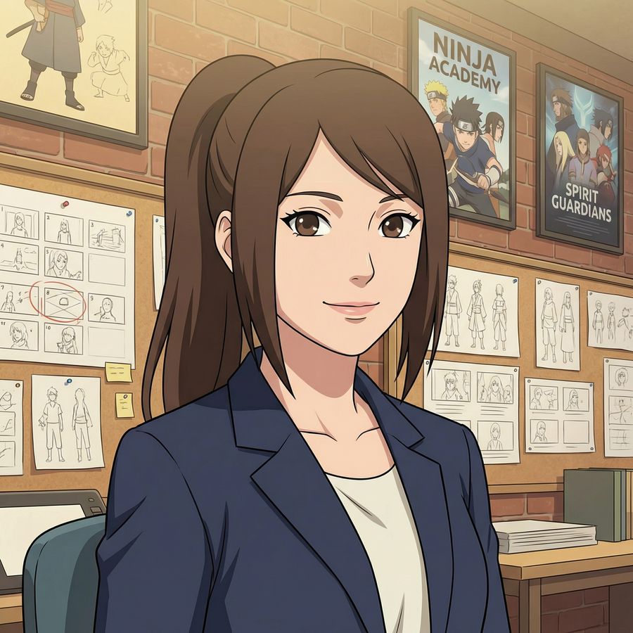 海角社区制片-林樱